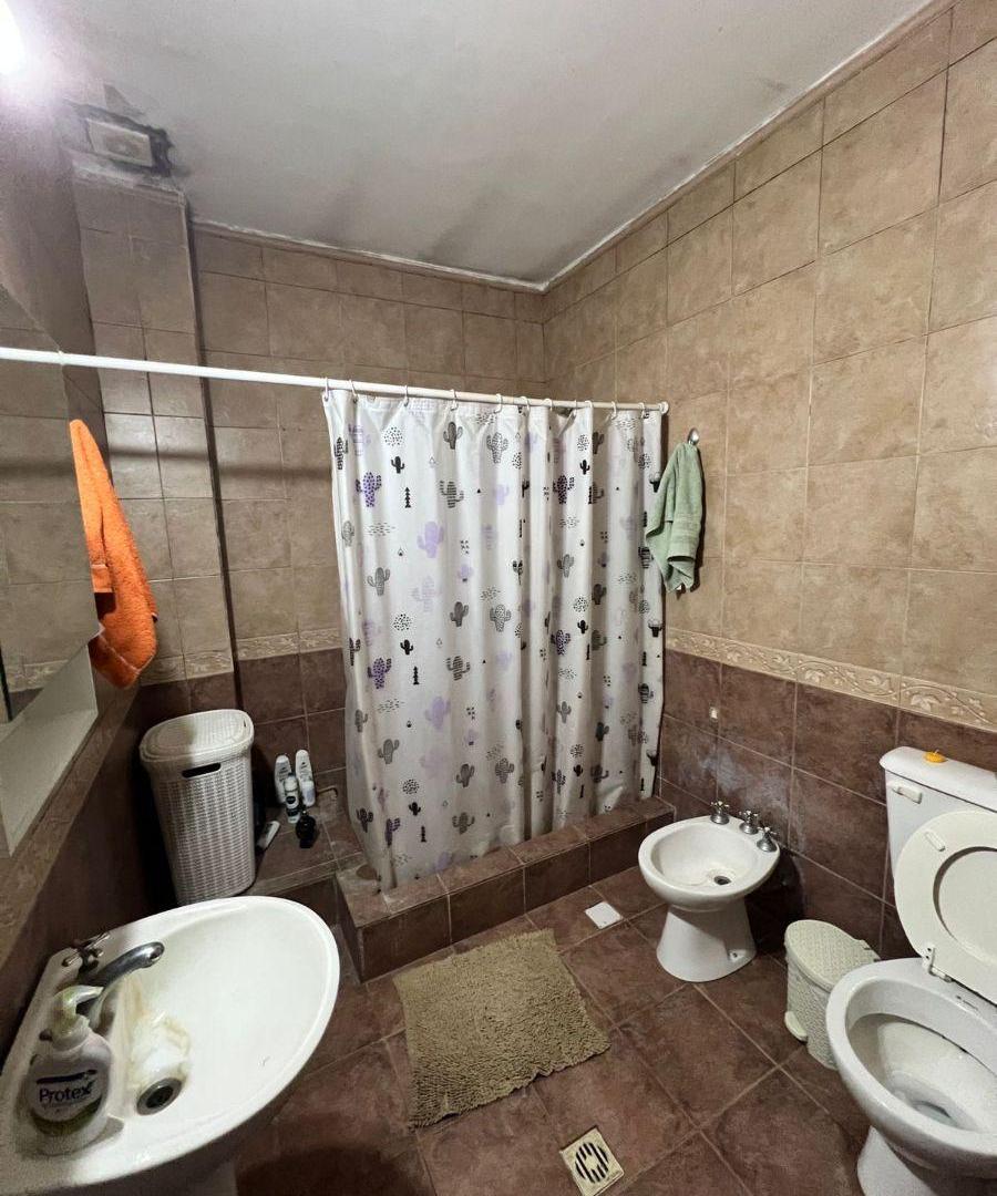 Foto de CASA 4 AMB EN DON TORCUATO, imagen 5