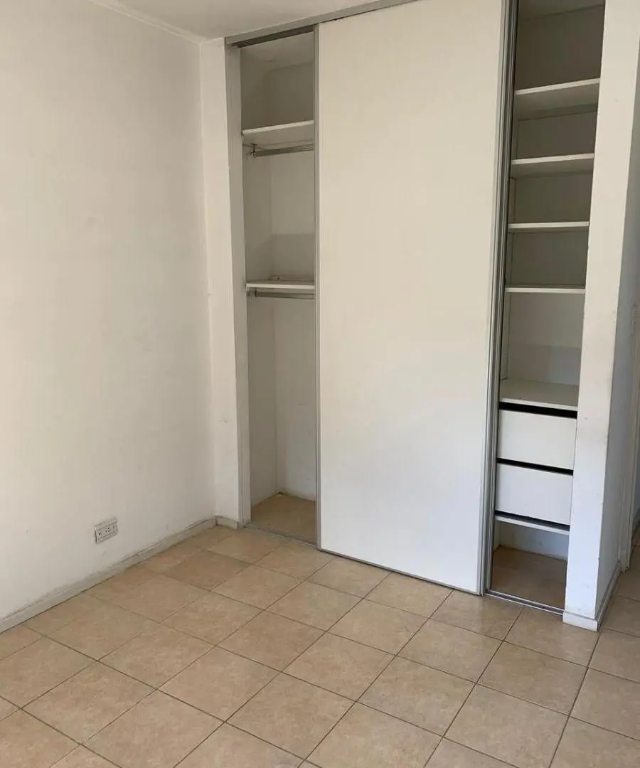 MUY LINDO DEPTO DE 3 AMB. EN MUNRO 5