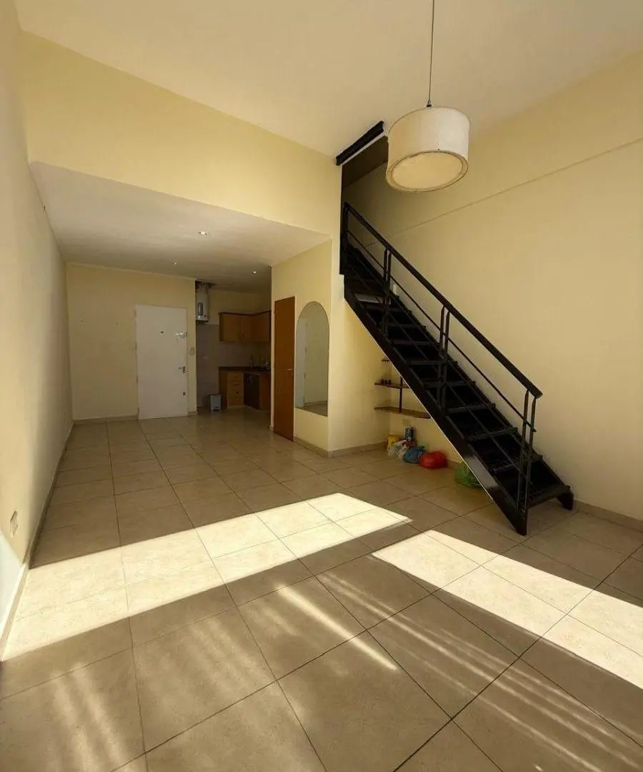 DEPARTAMENTO 3 AMB EN FLORIDA OESTE 2