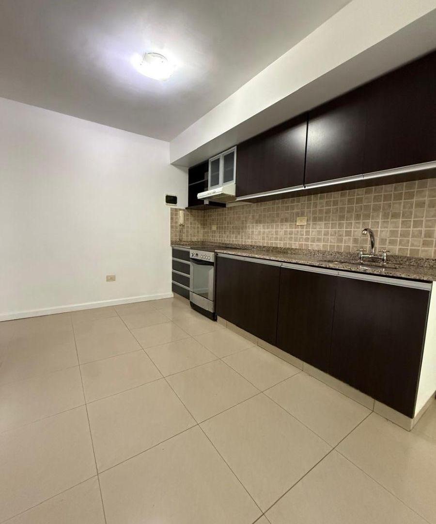 Foto de DEPARTAMENTO 2 AMB C/BALCÓN Y BAULERA EN MUNRO, imagen 4