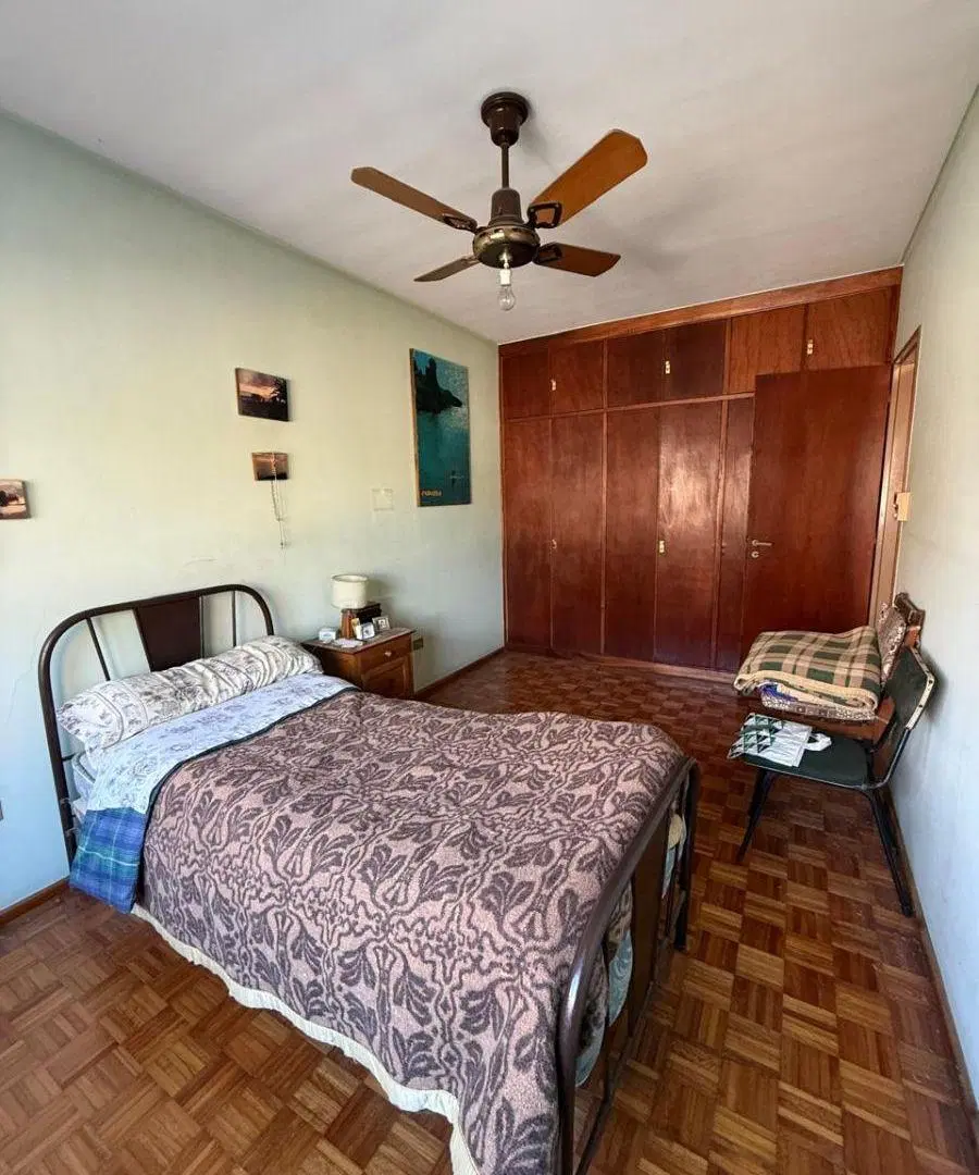 EXCELENTE CHALET A RECICLAR 2