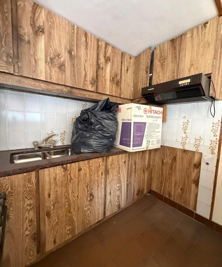 Foto de EXCELENTE CHALET A RECICLAR, imagen 4