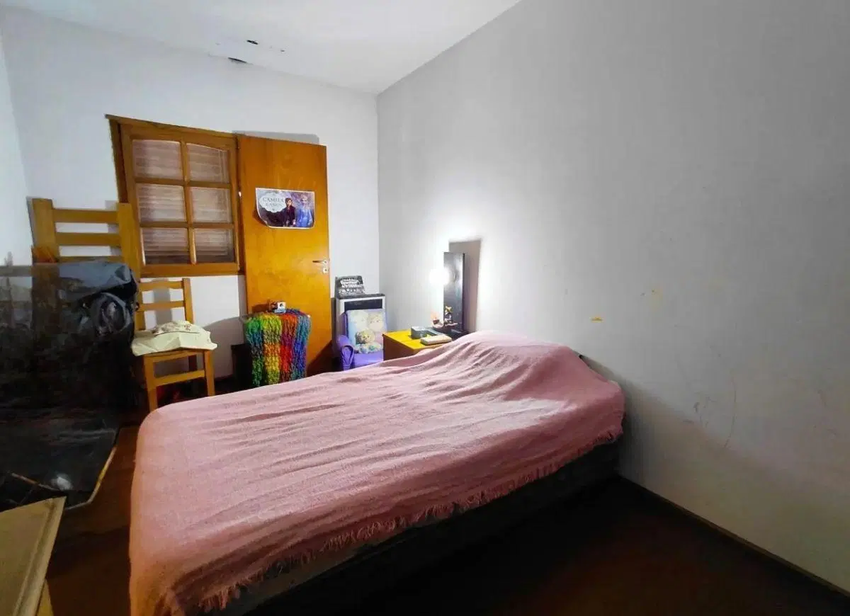 Dúplex en venta en Florida 4