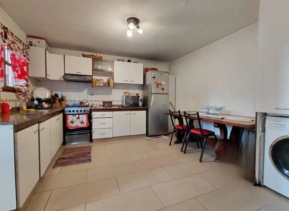 Dúplex en venta en Florida 8