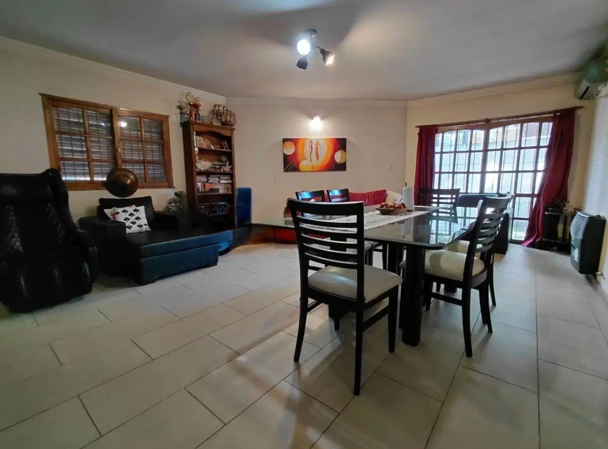 Dúplex en venta en Florida 2