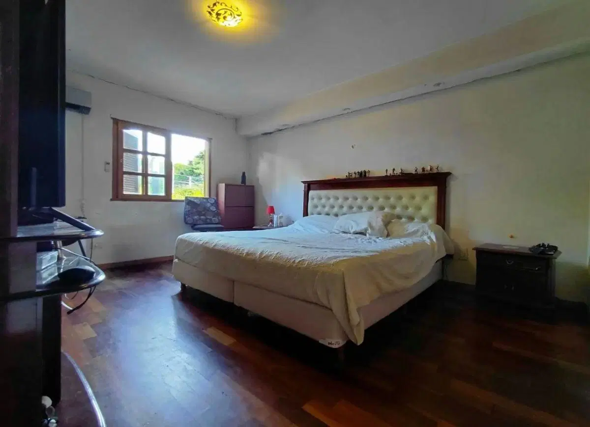 Dúplex en venta en Florida 3