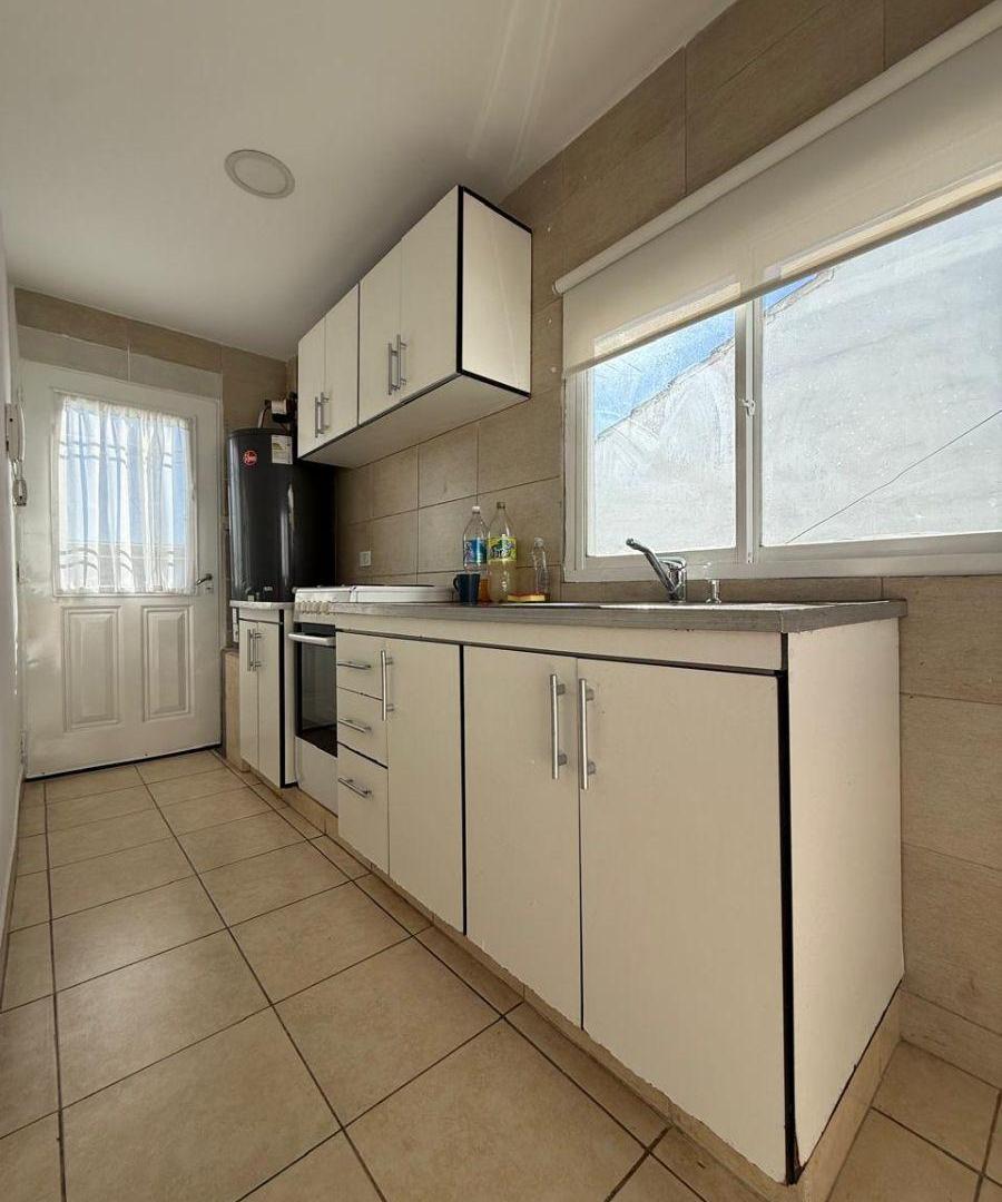 Foto de EXCELENTE PH DE 4 AMBIENTES CON PATIO, imagen 2