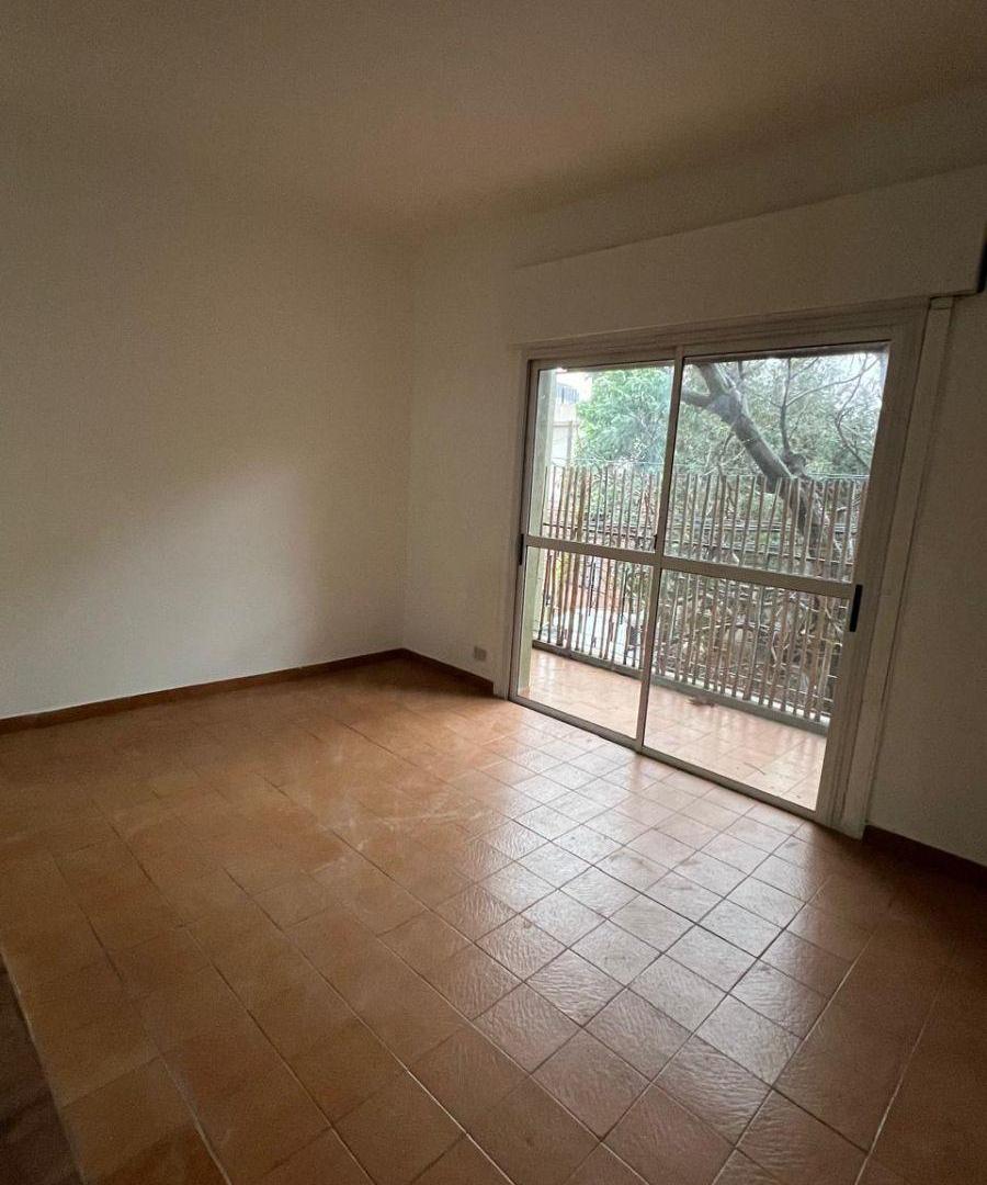 Foto de MUY LINDO PH DE 3 AMBIENTES CON TERRAZA, imagen 2