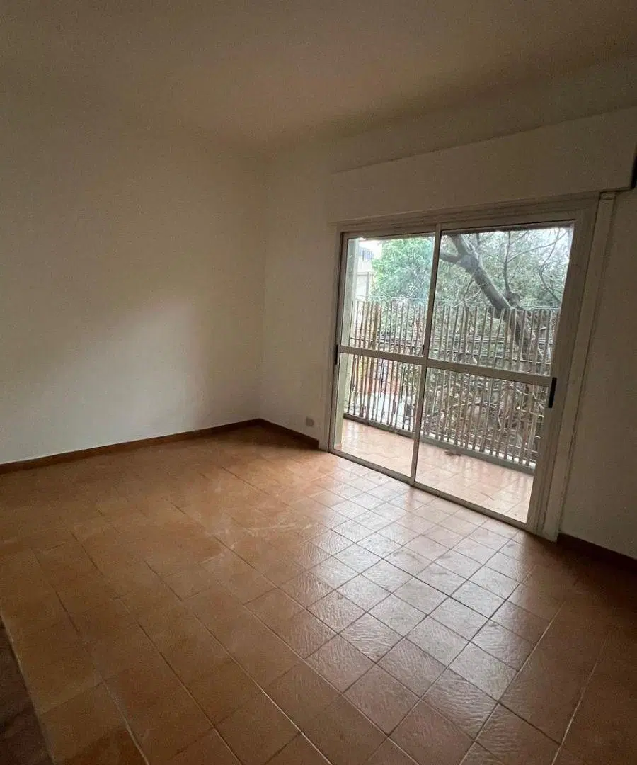 MUY LINDO PH DE 3 AMBIENTES CON TERRAZA 2