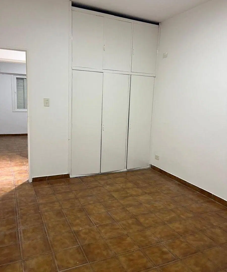 MUY LINDO PH DE 3 AMBIENTES CON TERRAZA 5