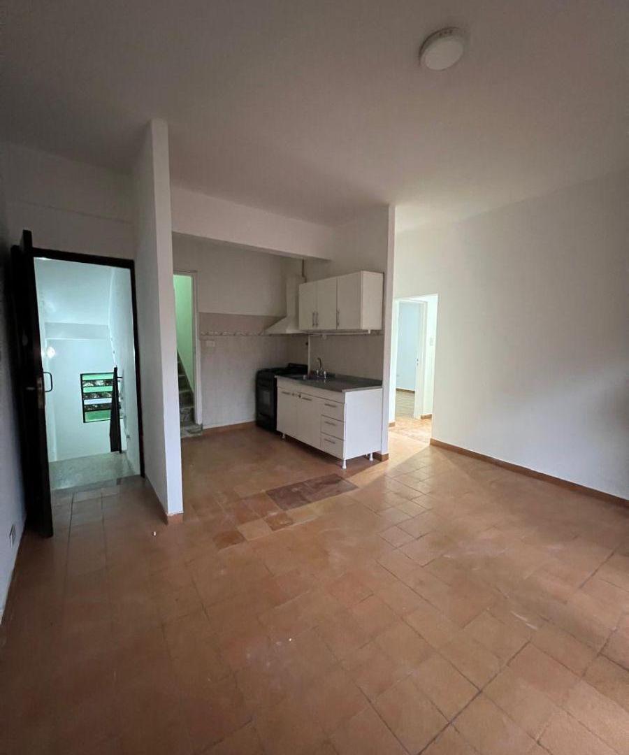Foto de MUY LINDO PH DE 3 AMBIENTES CON TERRAZA, imagen 4