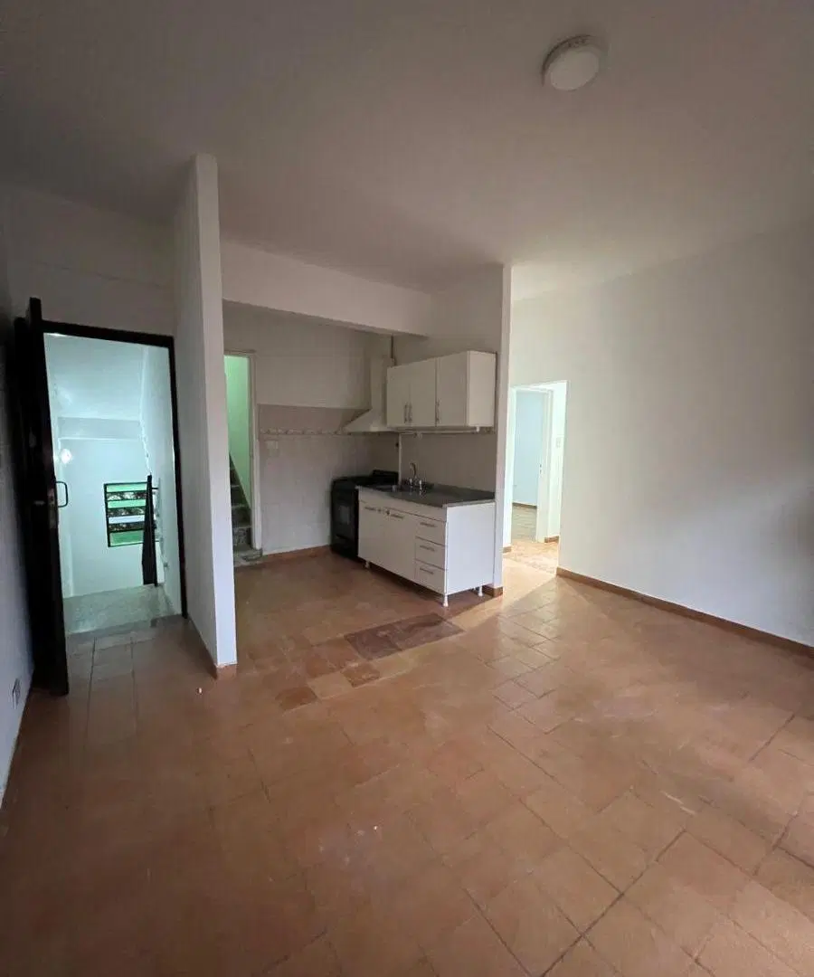 MUY LINDO PH DE 3 AMBIENTES CON TERRAZA 4