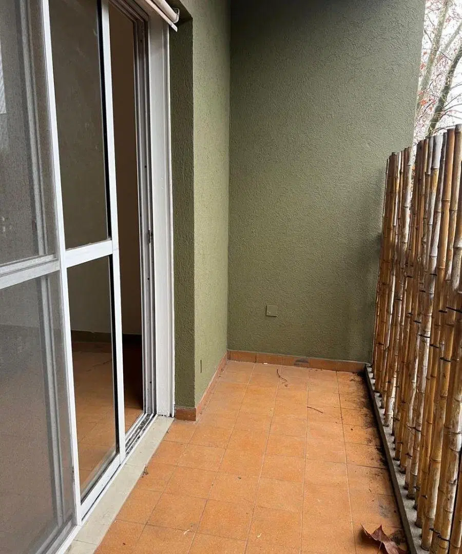 MUY LINDO PH DE 3 AMBIENTES CON TERRAZA 3