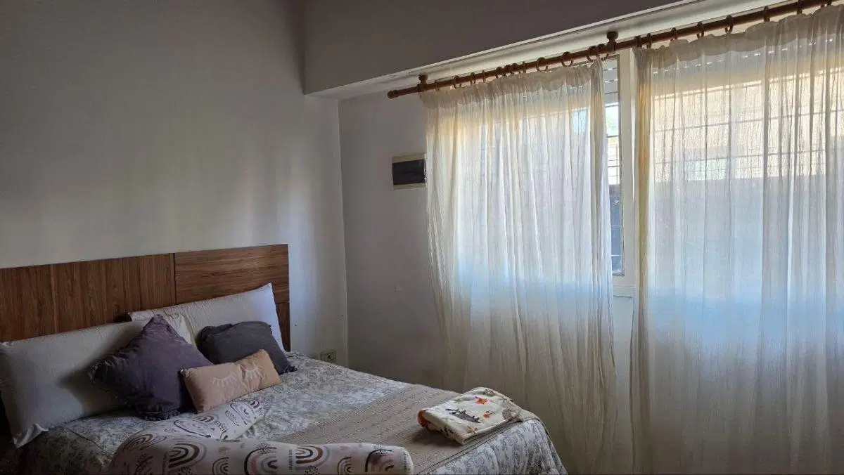 Chalet en una planta tipo PH 5