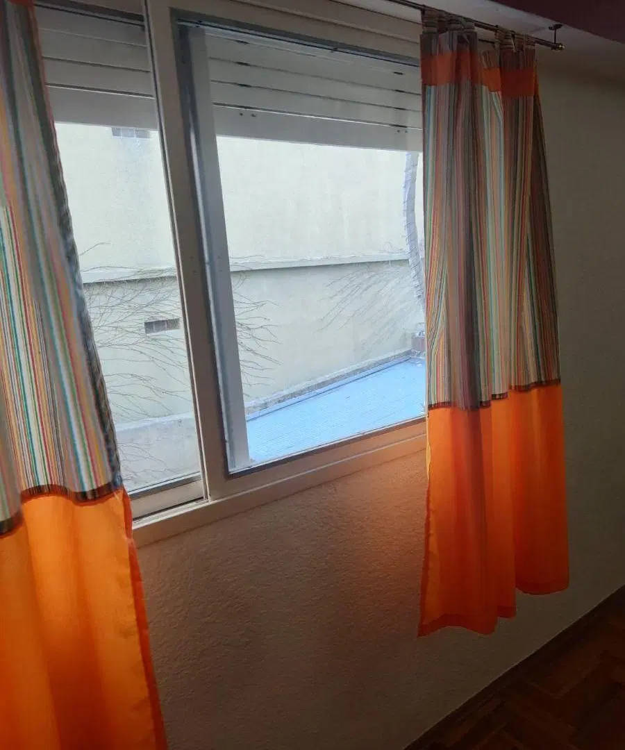 Monoambiente en Florida M. 1