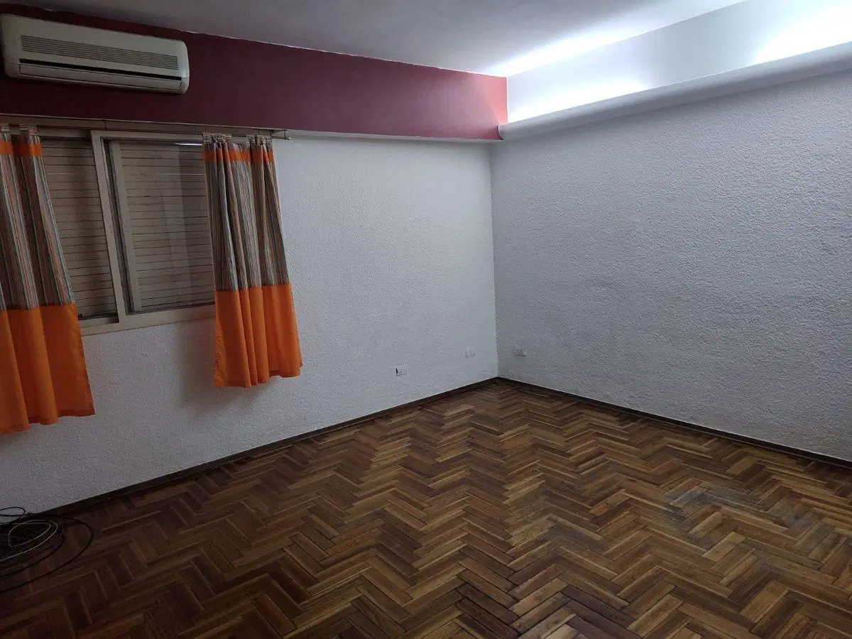 Monoambiente en Florida M. 5