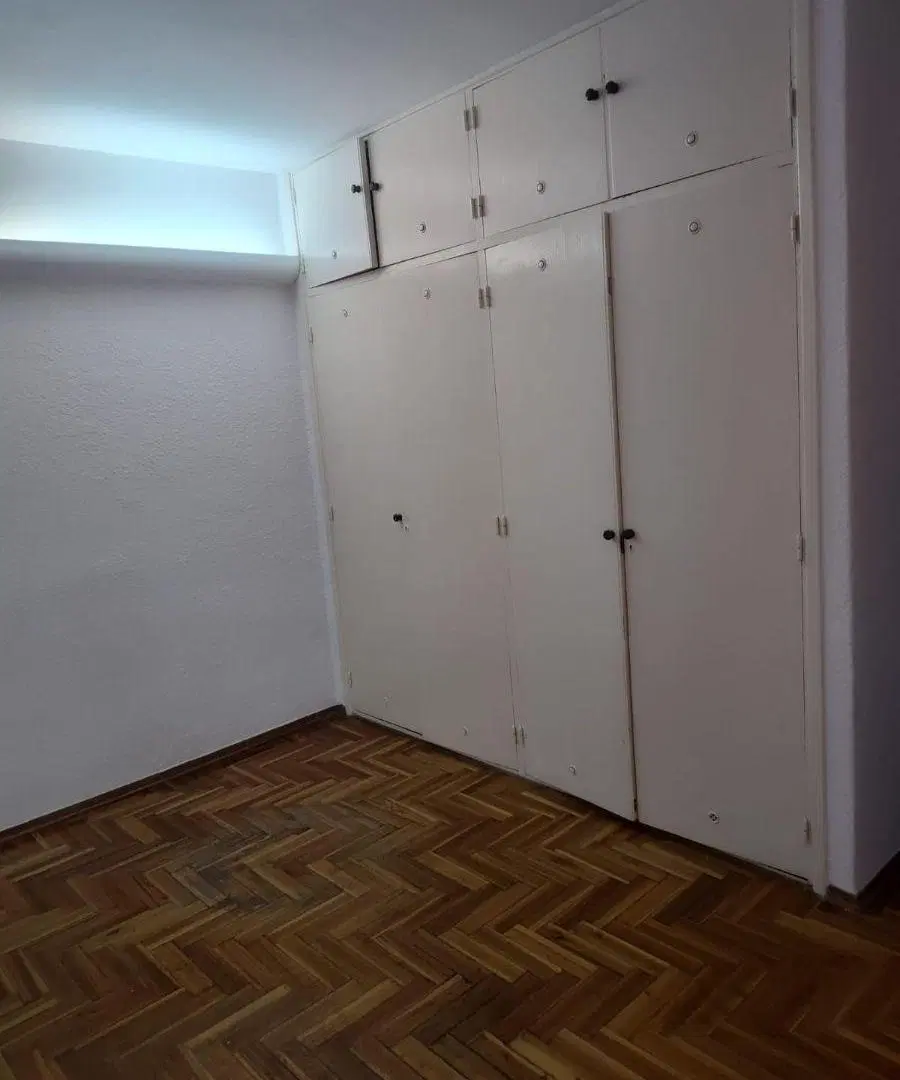 Monoambiente en Florida M. 2