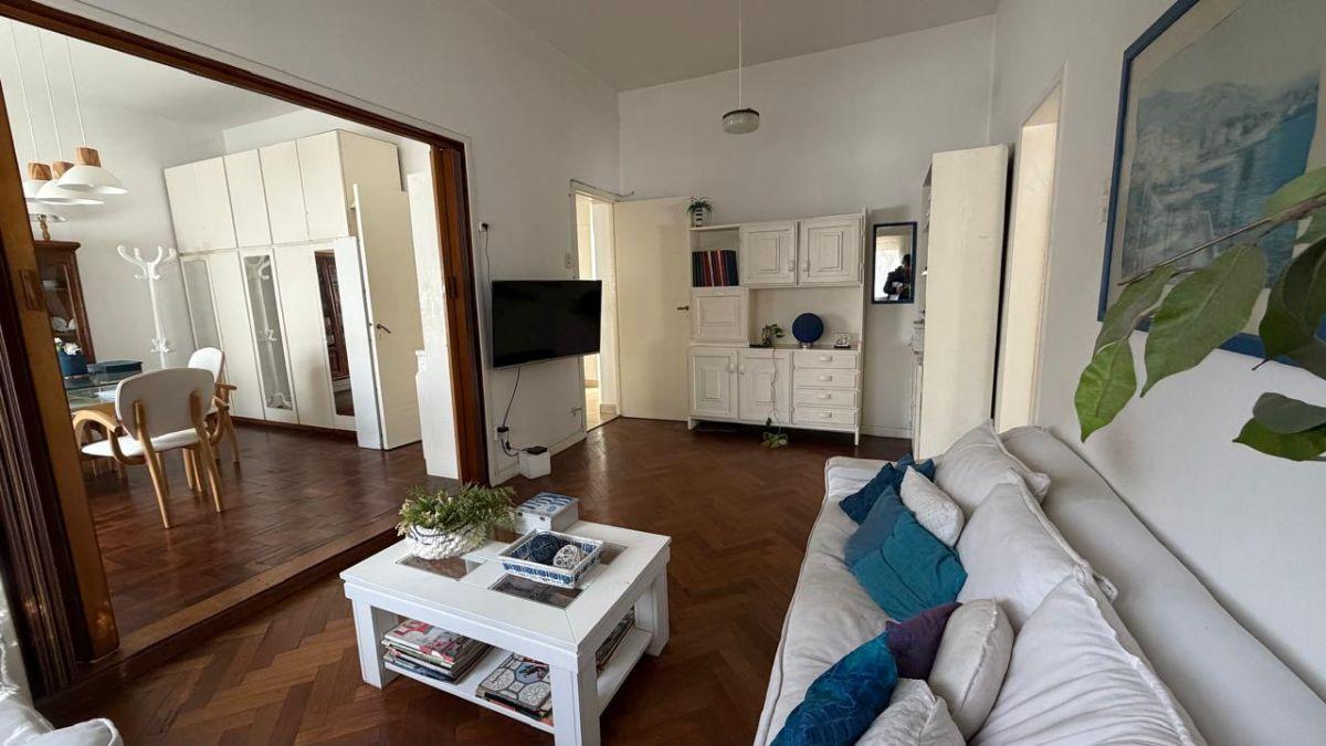 Foto de Casa en 2 plantas con cochera, imagen 2