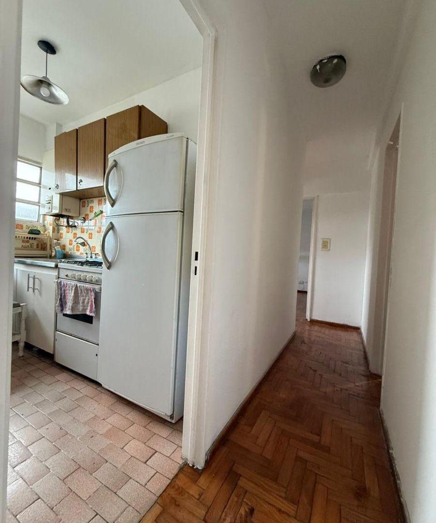 Foto de MUY LINDO DEPARTAMENTO 2 AMB C/BALCÓN, imagen 2