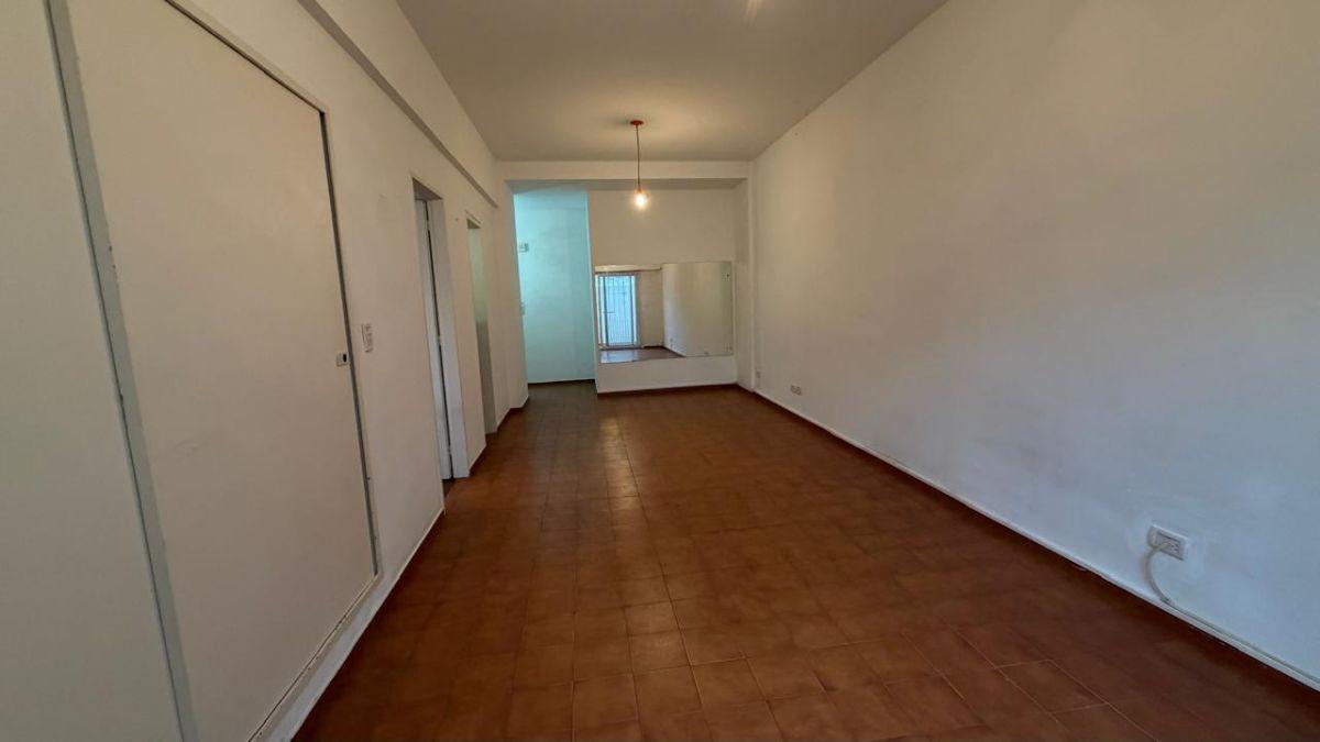 Foto de Monoambiente en PB con Patio, imagen 3