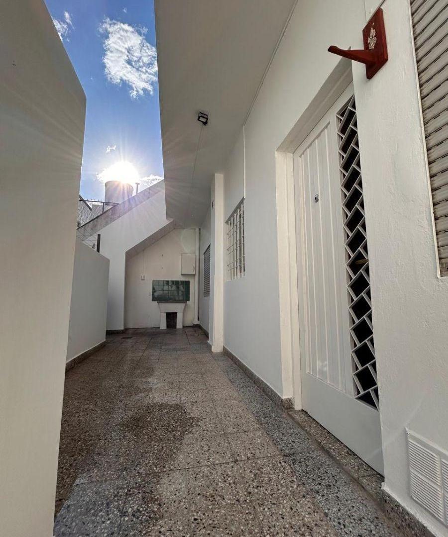 Foto de MUY LINDO PH DE 2 AMB. EN MUNRO, imagen 1