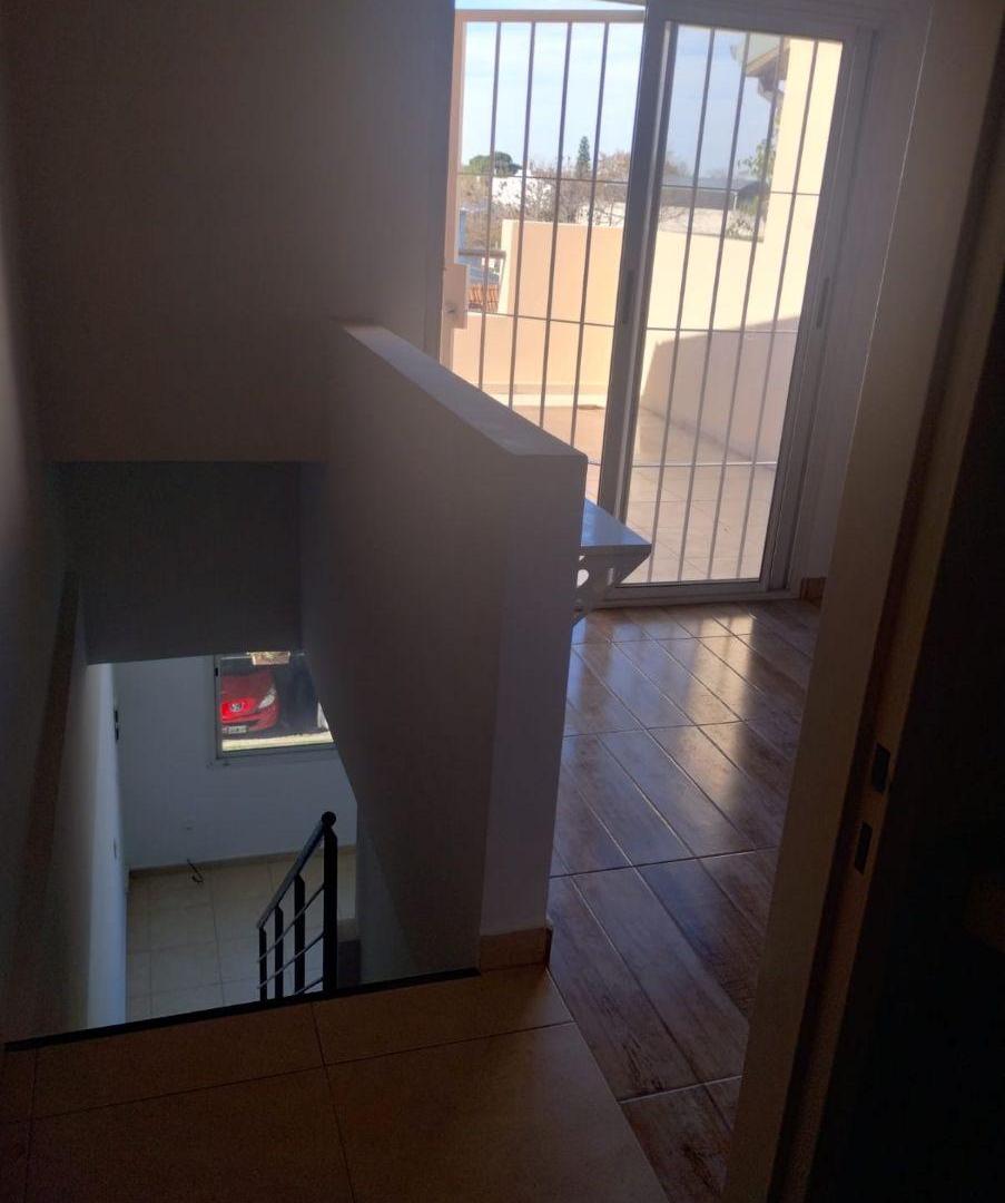 Foto de DEPARTAMENTO 2 AMB EN FLORIDA, imagen 5