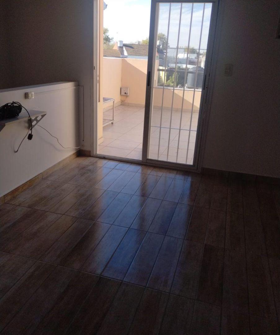 Foto de DEPARTAMENTO 2 AMB EN FLORIDA, imagen 4