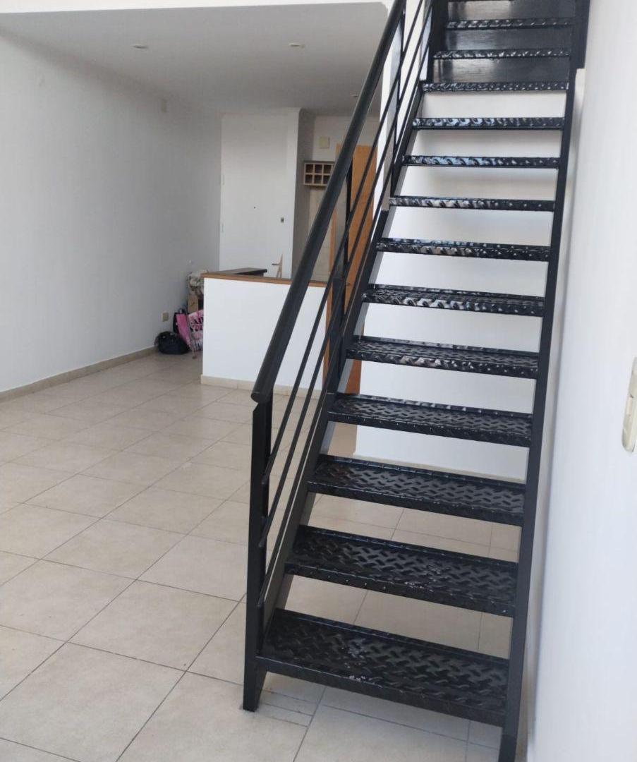 Foto de la propiedad en Esmeralda 3751, Florida Oeste, Vicente López