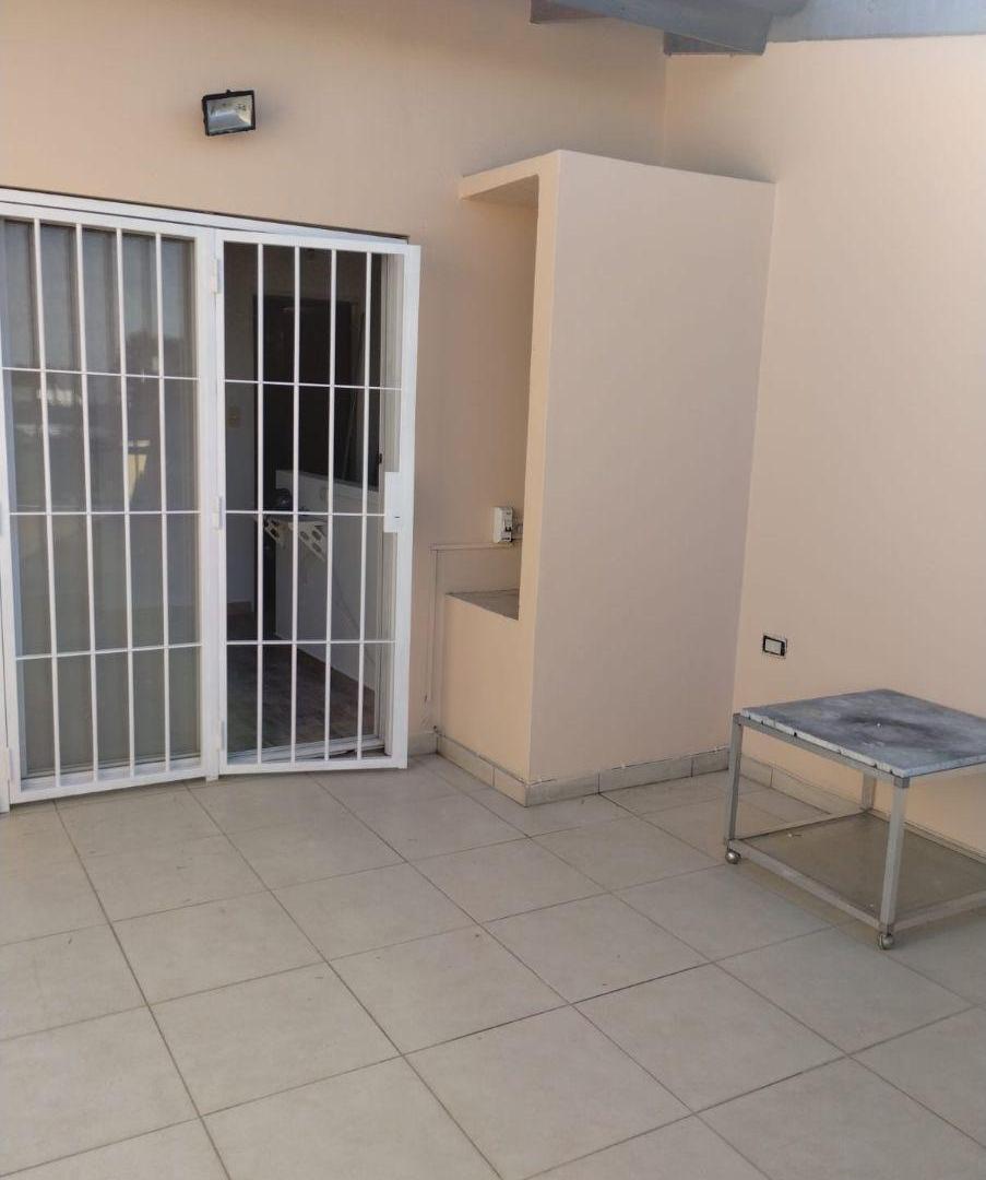 Foto de DEPARTAMENTO 2 AMB EN FLORIDA, imagen 3