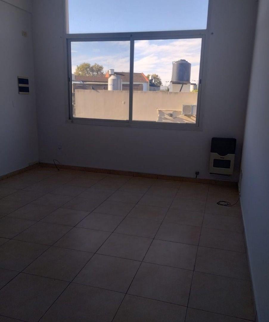 Foto de DEPARTAMENTO 2 AMB EN FLORIDA, imagen 1