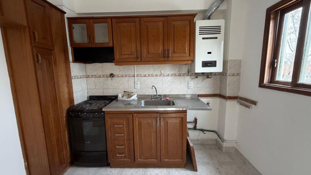 Foto de Departamento 2 amb con terraza propia, imagen 2