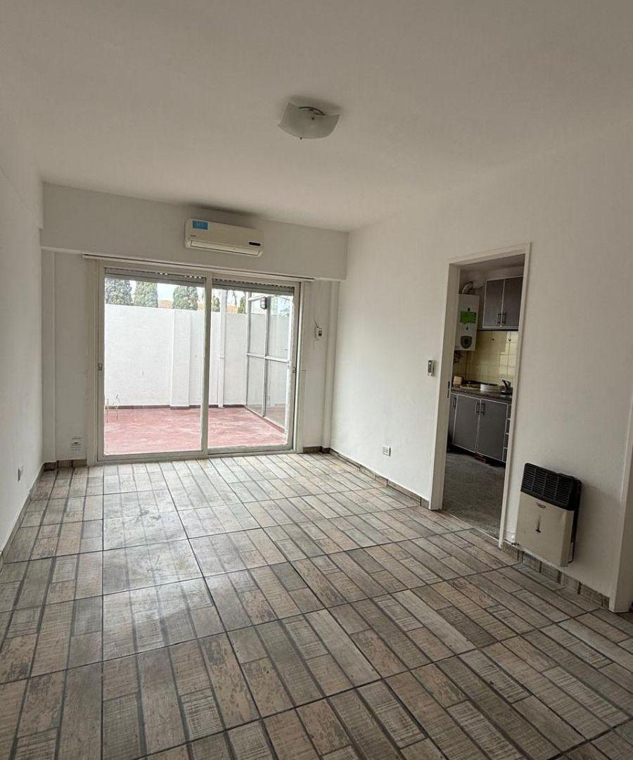 Foto de Departamento 2 Amb con Terraza Propia, imagen 4