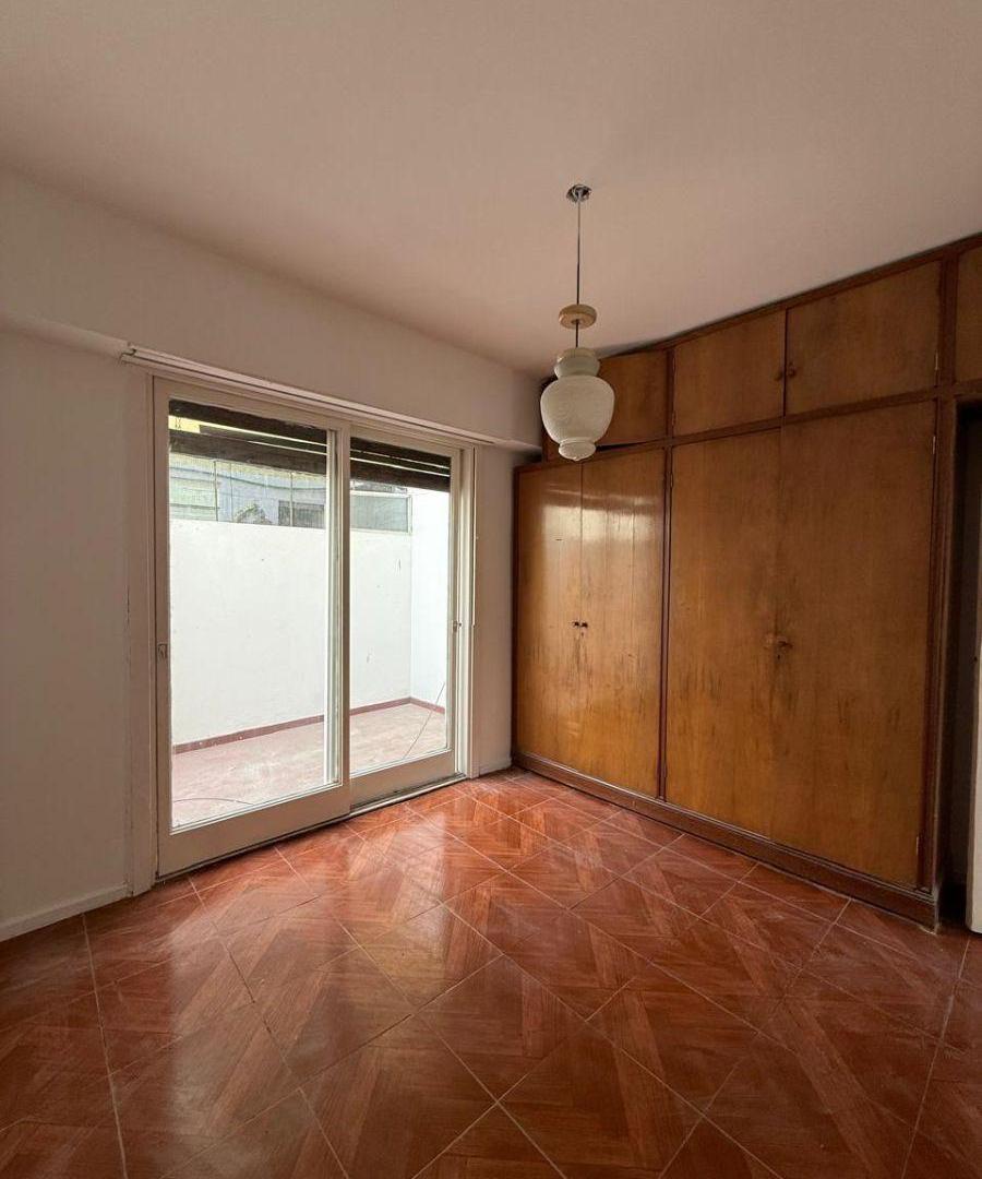 Foto de Departamento 2 Amb con Terraza Propia, imagen 3