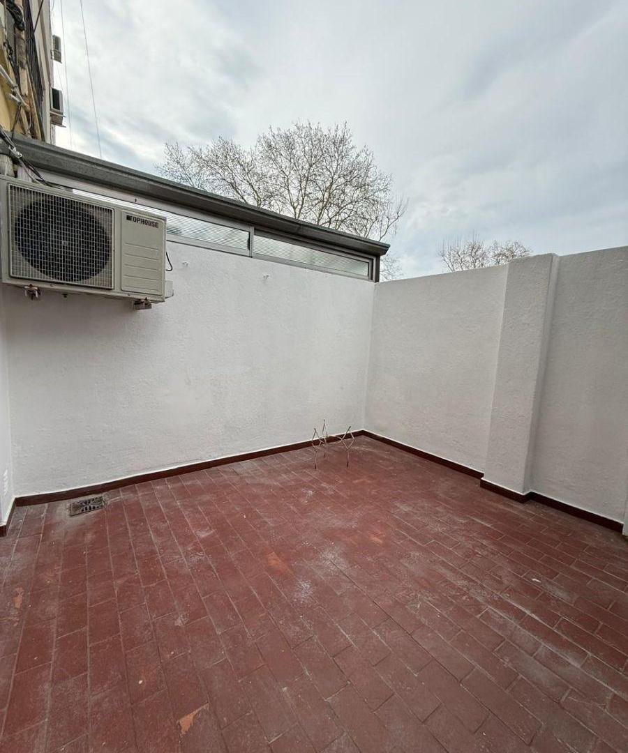Foto de Departamento 2 Amb con Terraza Propia, imagen 2