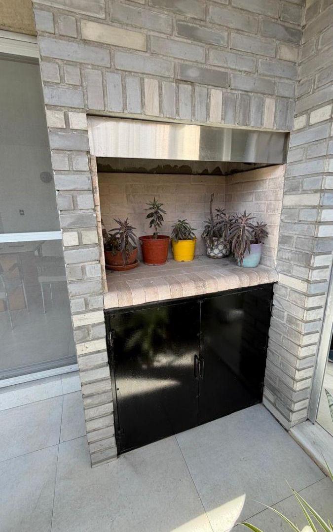 Foto de Excelente departamento 3 amb con Balcón y Cochera, imagen 5