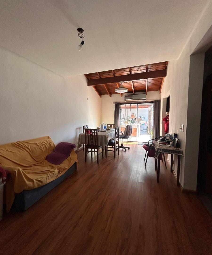 Foto de EXCELENTE CHALET EN FLORIDA B, imagen 4