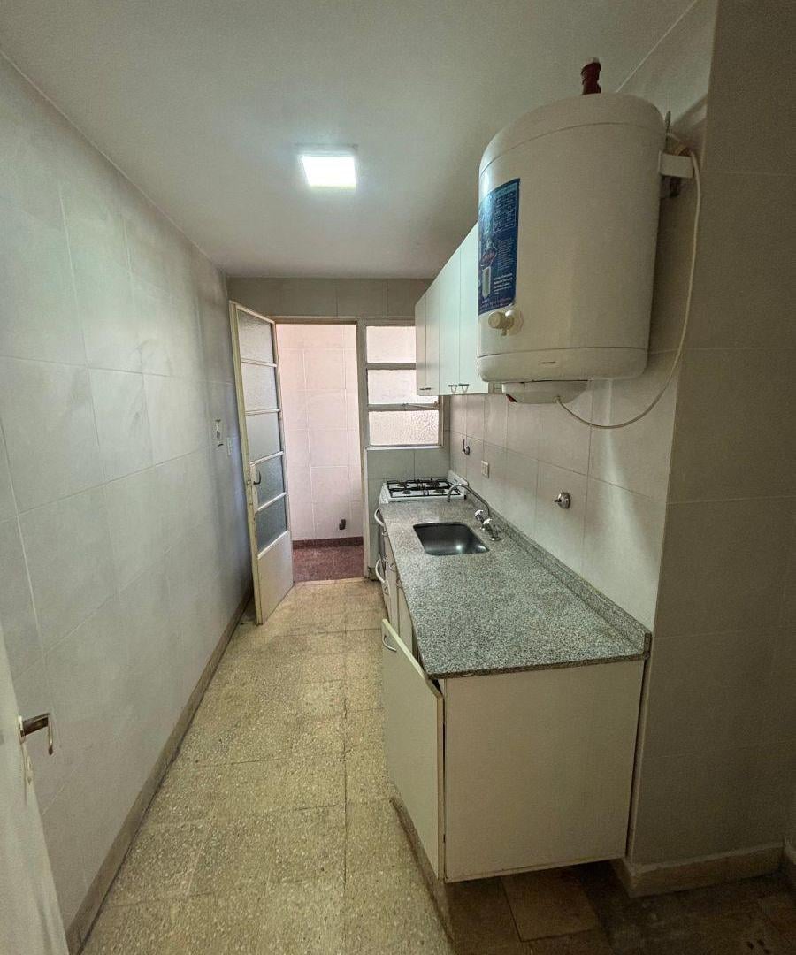 Foto de DEPARTAMENTO DE 2 AMBIENTES - FLORIDA, imagen 2