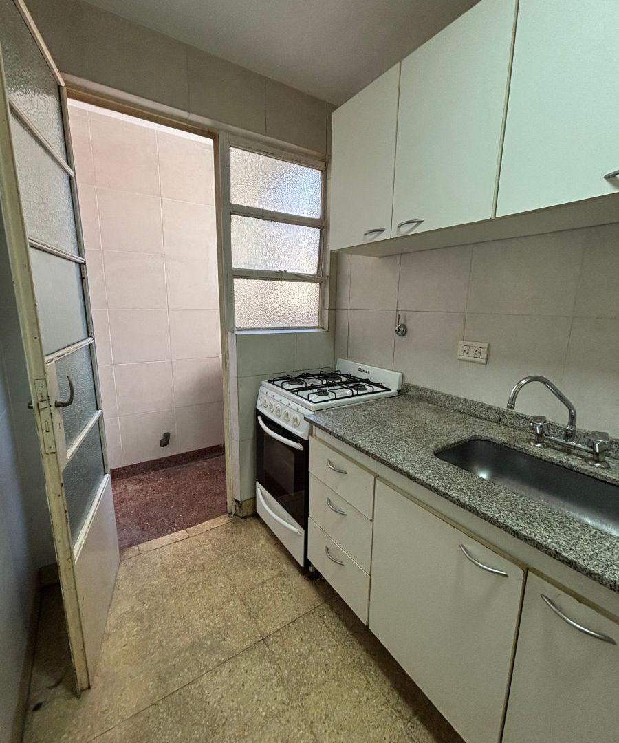 Foto de DEPARTAMENTO DE 2 AMBIENTES - FLORIDA, imagen 5