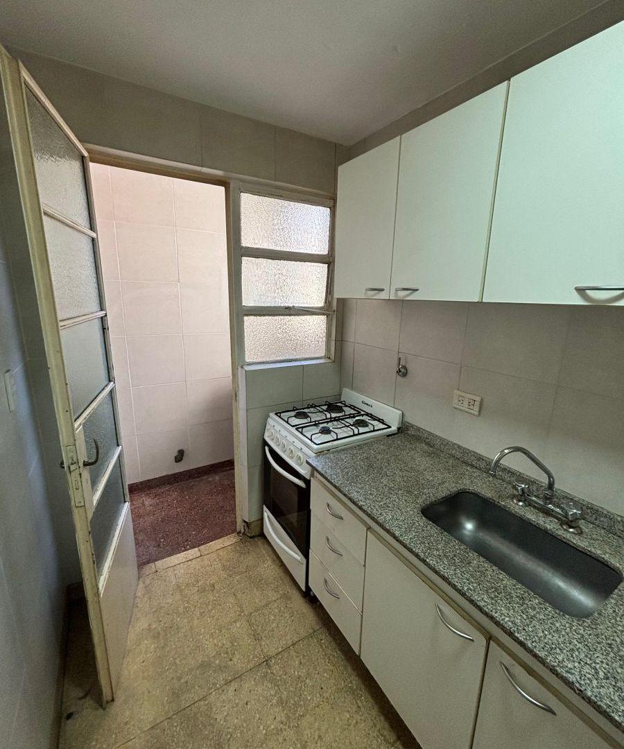 Foto de DEPARTAMENTO DE 2 AMBIENTES - FLORIDA, imagen 1