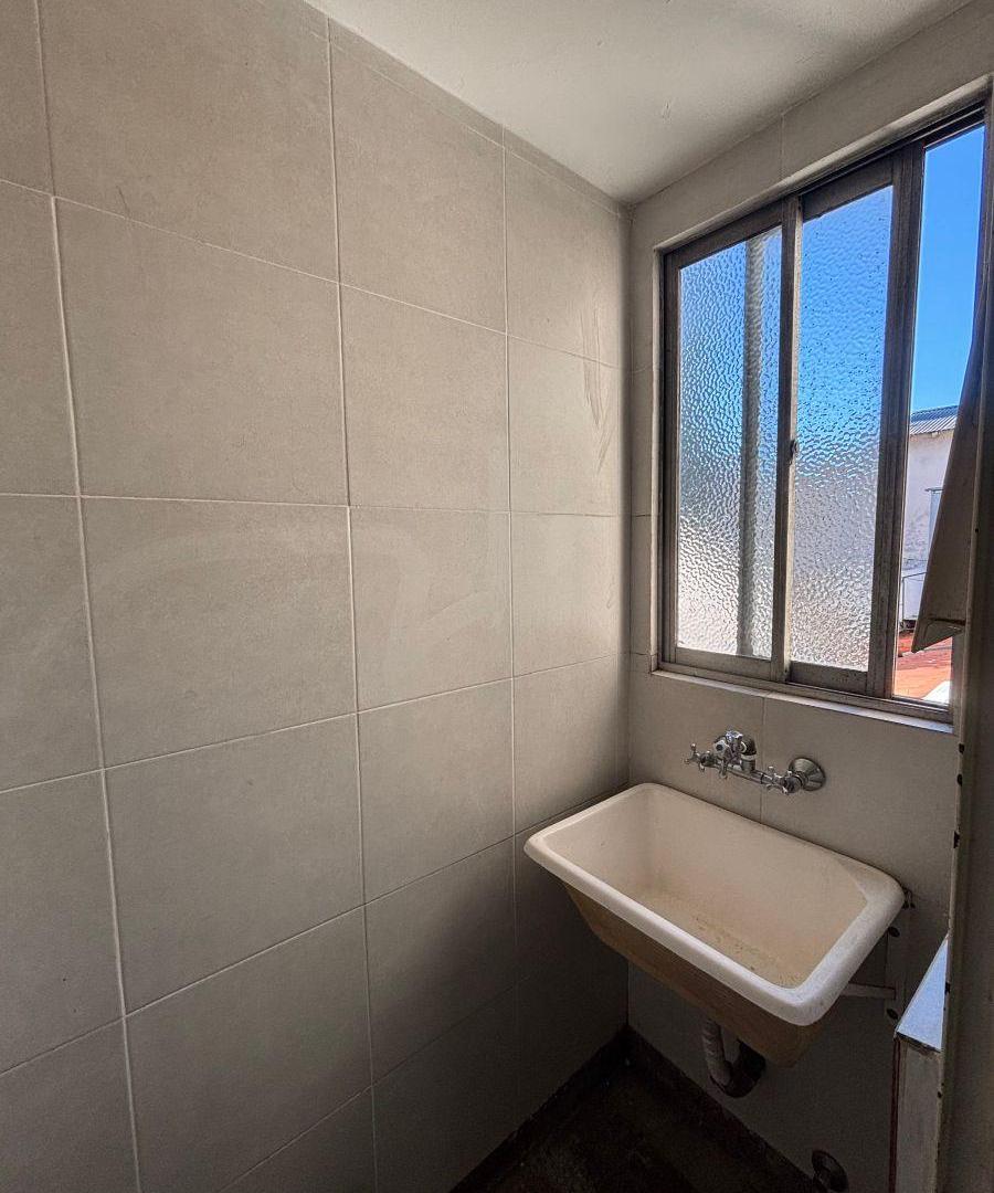 Foto de DEPARTAMENTO DE 2 AMBIENTES - FLORIDA, imagen 3