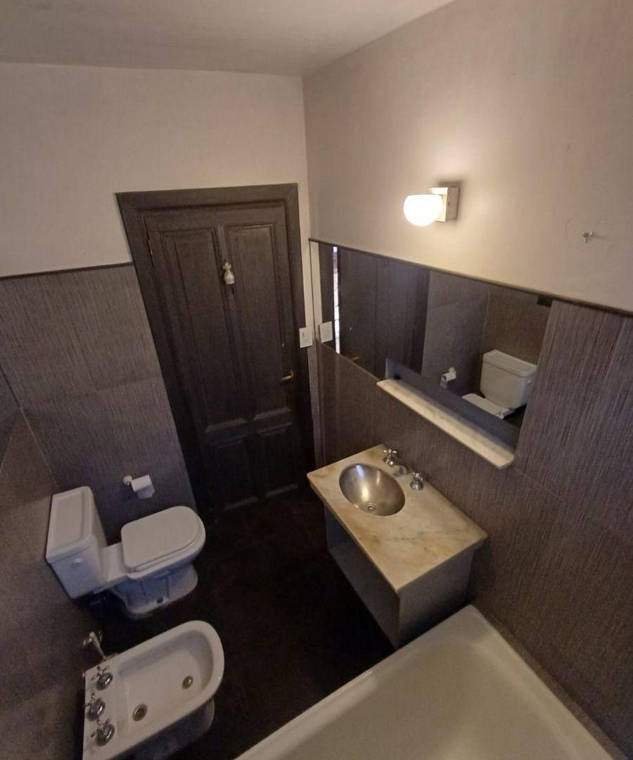 Foto de Excelente casa en Martinez - Zona Unicenter, imagen 5