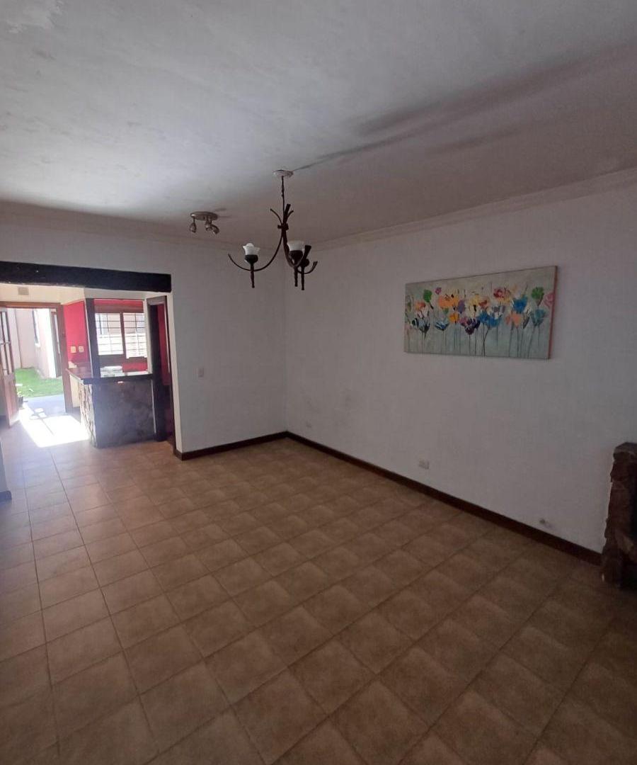 Foto de Excelente casa en Martinez - Zona Unicenter, imagen 4