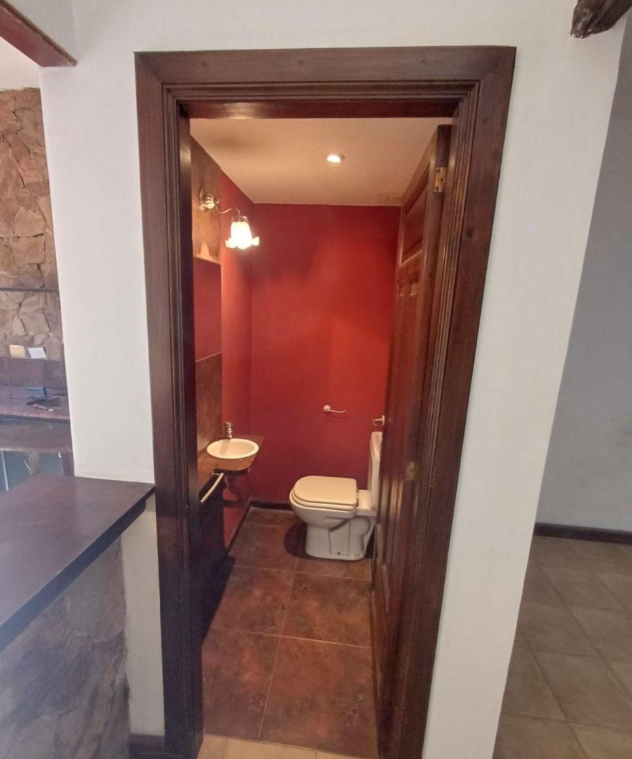 Foto de Excelente casa en Martinez - Zona Unicenter, imagen 1