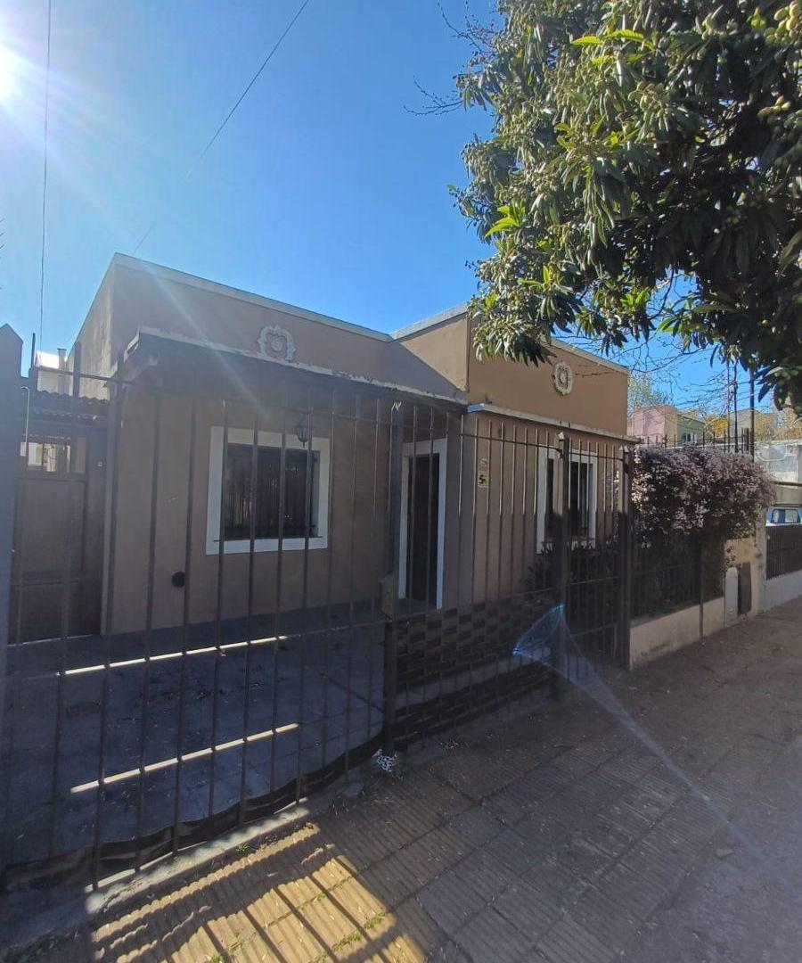 Foto de Excelente casa en Martinez - Zona Unicenter, imagen 2