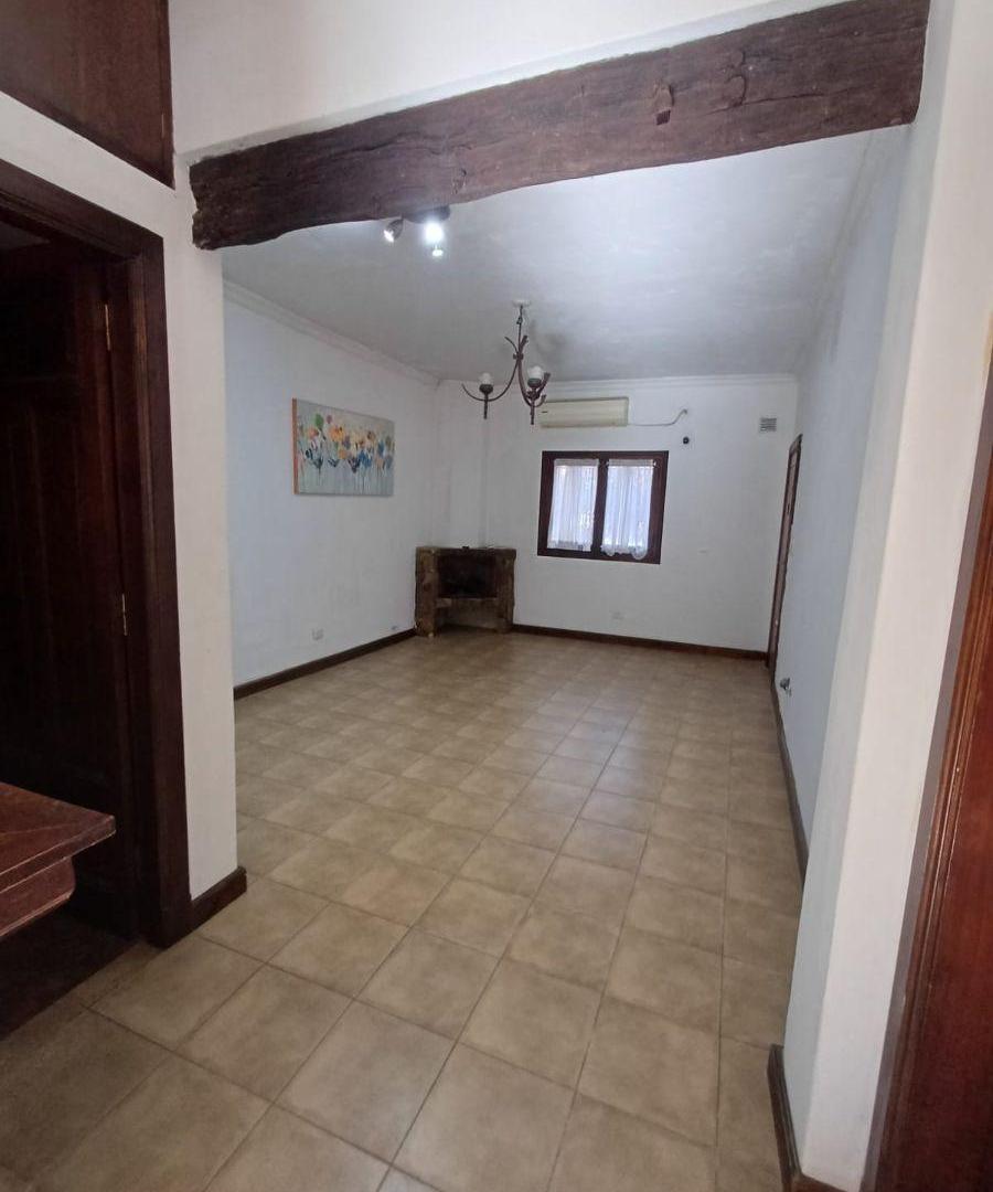 Foto de Excelente casa en Martinez - Zona Unicenter, imagen 3