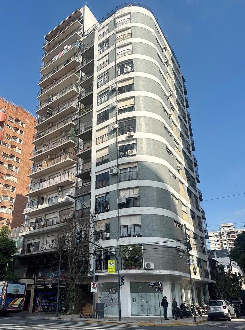 Foto de Departamento 3 amb con Balcón, imagen 2