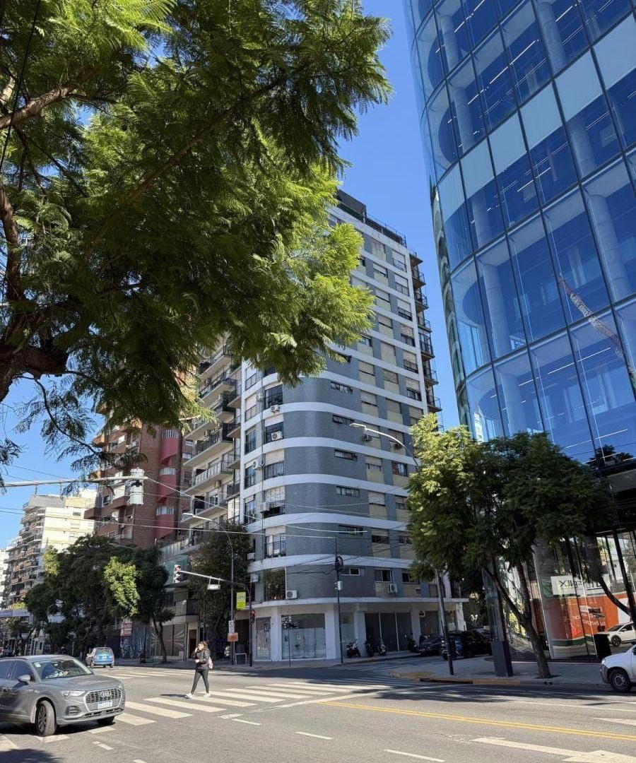 Foto de Departamento 3 amb con Balcón, imagen 4