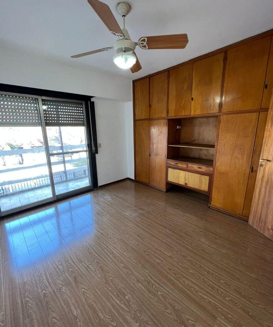 Foto de DUPLEX DE 3 AMBIENTES CON PATIO EN VILLA ADELINA, imagen 5