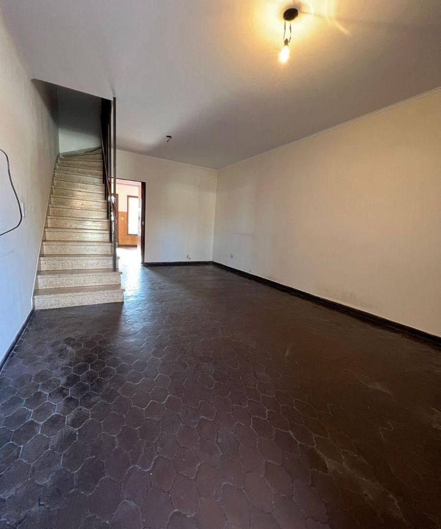 Foto de DUPLEX DE 3 AMBIENTES CON PATIO EN VILLA ADELINA, imagen 3