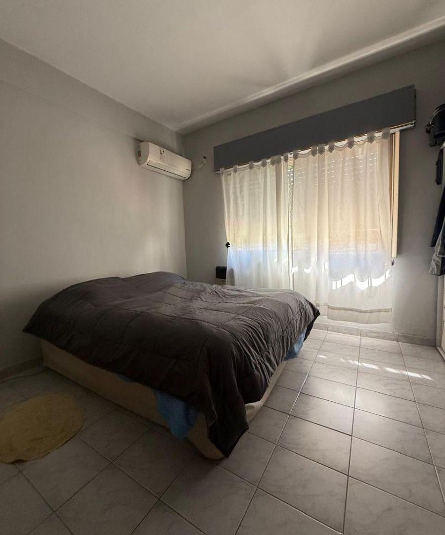 Foto de EXCELENTE PH, VIVIENDA MULTIFAMILIAR, imagen 2